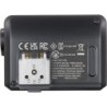 Godox IT30Pro S Mini Flash TTL Sony | Compra Mini Flash Sony Godox | Precio Flash Compacto TTL Sony Godox