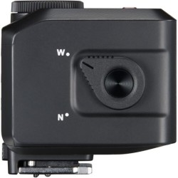 Godox IT30Pro S Mini Flash TTL Sony | Compra Mini Flash Sony Godox | Precio Flash Compacto TTL Sony Godox