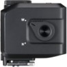 Godox IT30Pro S Mini Flash TTL Sony | Compra Mini Flash Sony Godox | Precio Flash Compacto TTL Sony Godox