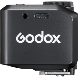Godox IT30Pro S Mini Flash TTL Sony | Compra Mini Flash Sony Godox | Precio Flash Compacto TTL Sony Godox