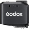 Godox IT30Pro S Mini Flash TTL Sony | Compra Mini Flash Sony Godox | Precio Flash Compacto TTL Sony Godox