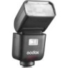 Godox V480C Ving Flash TTL Canon | Compra Flash Godox Ving Canon | Precio Flash TTL HSS Canon Godox