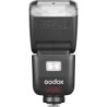 Godox V480C Ving Flash TTL Canon | Compra Flash Godox Ving Canon | Precio Flash TTL HSS Canon Godox