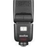 Godox V480C Ving Flash TTL Canon | Compra Flash Godox Ving Canon | Precio Flash TTL HSS Canon Godox