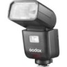 Godox V480C Ving Flash TTL Canon | Compra Flash Godox Ving Canon | Precio Flash TTL HSS Canon Godox
