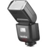 Godox V480C Ving Flash TTL Canon | Compra Flash Godox Ving Canon | Precio Flash TTL HSS Canon Godox