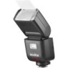 Godox V480C Ving Flash TTL Canon | Compra Flash Godox Ving Canon | Precio Flash TTL HSS Canon Godox