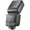 Godox V480C Ving Flash TTL Canon | Compra Flash Godox Ving Canon | Precio Flash TTL HSS Canon Godox