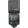 Godox V480C Ving Flash TTL Canon | Compra Flash Godox Ving Canon | Precio Flash TTL HSS Canon Godox