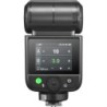 Godox V480C Ving Flash TTL Canon | Compra Flash Godox Ving Canon | Precio Flash TTL HSS Canon Godox