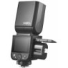 Godox V480C Ving Flash TTL Canon | Compra Flash Godox Ving Canon | Precio Flash TTL HSS Canon Godox