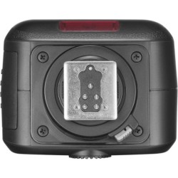 Godox V480C Ving Flash TTL Canon | Compra Flash Godox Ving Canon | Precio Flash TTL HSS Canon Godox