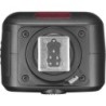 Godox V480C Ving Flash TTL Canon | Compra Flash Godox Ving Canon | Precio Flash TTL HSS Canon Godox
