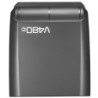 Godox V480C Ving Flash TTL Canon | Compra Flash Godox Ving Canon | Precio Flash TTL HSS Canon Godox
