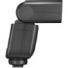 Godox V480C Ving Flash TTL Canon | Compra Flash Godox Ving Canon | Precio Flash TTL HSS Canon Godox