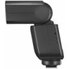 Godox V480C Ving Flash TTL Canon | Compra Flash Godox Ving Canon | Precio Flash TTL HSS Canon Godox