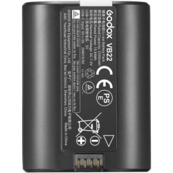 Godox V480C Ving Flash TTL Canon | Compra Flash Godox Ving Canon | Precio Flash TTL HSS Canon Godox