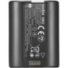 Godox V480C Ving Flash TTL Canon | Compra Flash Godox Ving Canon | Precio Flash TTL HSS Canon Godox