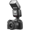 Godox V480C Ving Flash TTL Canon | Compra Flash Godox Ving Canon | Precio Flash TTL HSS Canon Godox