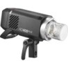 Godox Kit Flash AD400ProII TTL | Compra Flash Autónomo Godox AD400 Pro II | Precio Flash 400Ws TTL HSS Godox