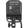 Godox Kit Flash AD400ProII TTL | Compra Flash Autónomo Godox AD400 Pro II | Precio Flash 400Ws TTL HSS Godox