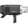 Godox Kit Flash AD400ProII TTL | Compra Flash Autónomo Godox AD400 Pro II | Precio Flash 400Ws TTL HSS Godox