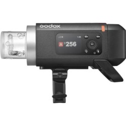 Godox Kit Flash AD400ProII TTL | Compra Flash Autónomo Godox AD400 Pro II | Precio Flash 400Ws TTL HSS Godox
