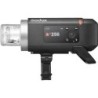 Godox Kit Flash AD400ProII TTL | Compra Flash Autónomo Godox AD400 Pro II | Precio Flash 400Ws TTL HSS Godox