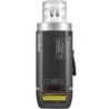 Godox Kit Flash AD400ProII TTL | Compra Flash Autónomo Godox AD400 Pro II | Precio Flash 400Ws TTL HSS Godox
