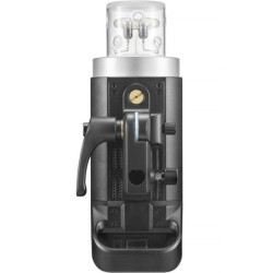 Godox Kit Flash AD400ProII TTL | Compra Flash Autónomo Godox AD400 Pro II | Precio Flash 400Ws TTL HSS Godox