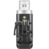 Godox Kit Flash AD400ProII TTL | Compra Flash Autónomo Godox AD400 Pro II | Precio Flash 400Ws TTL HSS Godox