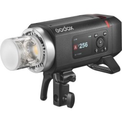Godox Kit Flash AD400ProII TTL | Compra Flash Autónomo Godox AD400 Pro II | Precio Flash 400Ws TTL HSS Godox