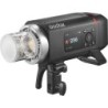 Godox Kit Flash AD400ProII TTL | Compra Flash Autónomo Godox AD400 Pro II | Precio Flash 400Ws TTL HSS Godox