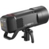Godox Kit Flash AD400ProII TTL | Compra Flash Autónomo Godox AD400 Pro II | Precio Flash 400Ws TTL HSS Godox
