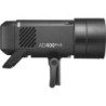 Godox Kit Flash AD400ProII TTL | Compra Flash Autónomo Godox AD400 Pro II | Precio Flash 400Ws TTL HSS Godox