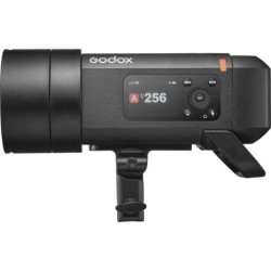 Godox Kit Flash AD400ProII TTL | Compra Flash Autónomo Godox AD400 Pro II | Precio Flash 400Ws TTL HSS Godox