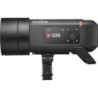Godox Kit Flash AD400ProII TTL | Compra Flash Autónomo Godox AD400 Pro II | Precio Flash 400Ws TTL HSS Godox