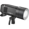 Godox Kit Flash AD400ProII TTL | Compra Flash Autónomo Godox AD400 Pro II | Precio Flash 400Ws TTL HSS Godox