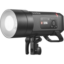 Godox Kit Flash AD400ProII TTL | Compra Flash Autónomo Godox AD400 Pro II | Precio Flash 400Ws TTL HSS Godox