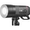 Godox Kit Flash AD400ProII TTL | Compra Flash Autónomo Godox AD400 Pro II | Precio Flash 400Ws TTL HSS Godox