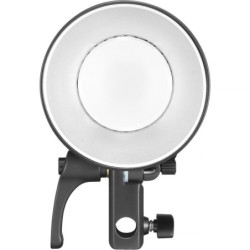 Godox Kit Flash AD400ProII TTL | Compra Flash Autónomo Godox AD400 Pro II | Precio Flash 400Ws TTL HSS Godox
