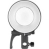 Godox Kit Flash AD400ProII TTL | Compra Flash Autónomo Godox AD400 Pro II | Precio Flash 400Ws TTL HSS Godox