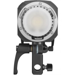 Godox Kit Flash AD400ProII TTL | Compra Flash Autónomo Godox AD400 Pro II | Precio Flash 400Ws TTL HSS Godox