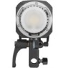 Godox Kit Flash AD400ProII TTL | Compra Flash Autónomo Godox AD400 Pro II | Precio Flash 400Ws TTL HSS Godox