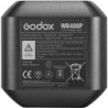 Godox Kit Flash AD400ProII TTL | Compra Flash Autónomo Godox AD400 Pro II | Precio Flash 400Ws TTL HSS Godox