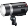Godox Kit Flash AD300ProII TTL | Compra Flash Autónomo Godox AD300 Pro II | Precio Flash 300Ws TTL HSS Godox