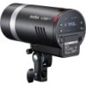 Godox Kit Flash AD300ProII TTL | Compra Flash Autónomo Godox AD300 Pro II | Precio Flash 300Ws TTL HSS Godox