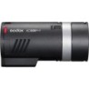 Godox Kit Flash AD300ProII TTL | Compra Flash Autónomo Godox AD300 Pro II | Precio Flash 300Ws TTL HSS Godox