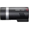 Godox Kit Flash AD300ProII TTL | Compra Flash Autónomo Godox AD300 Pro II | Precio Flash 300Ws TTL HSS Godox
