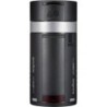 Godox Kit Flash AD300ProII TTL | Compra Flash Autónomo Godox AD300 Pro II | Precio Flash 300Ws TTL HSS Godox